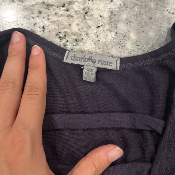 ROCK N ROLL SHIRT - Picture 2 of 4